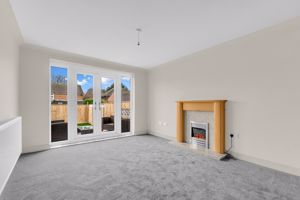 Photo 16- click for photo gallery